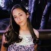 daisysam16